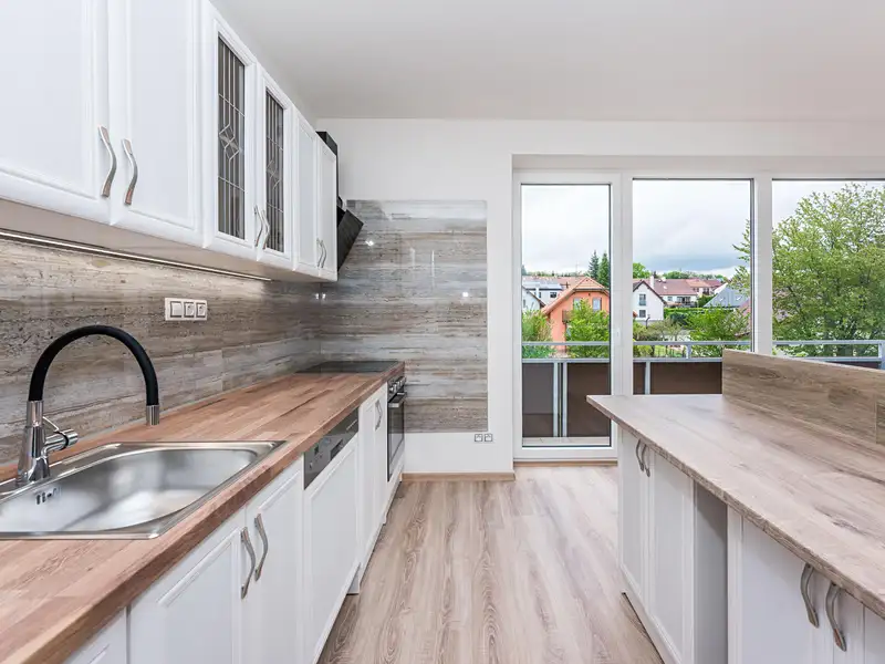 Prodej bytu 3+kk 74 m², Nové Město nad Metují – náhled fotky 1