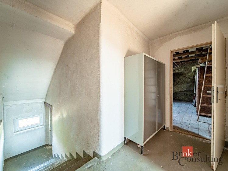 Будинок на продаж, 226 м² (19 з 29)