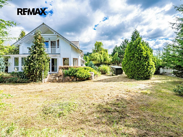 The House for sale, 154 m² (18 of 24)