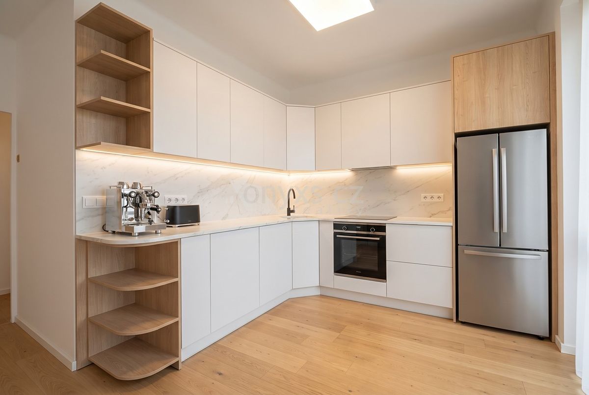 Prodej bytu 3+1 69 m² – fotografie 2