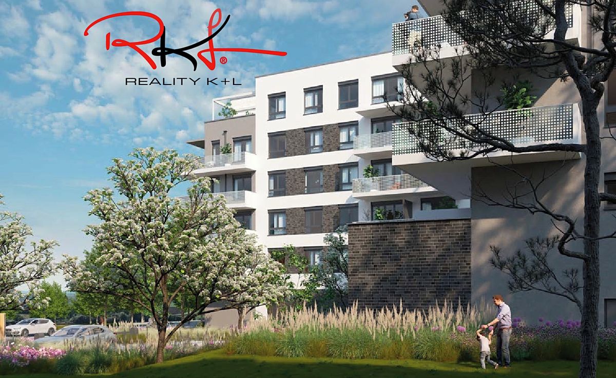 Prodej bytu 3+kk 89 m² – fotografie 5