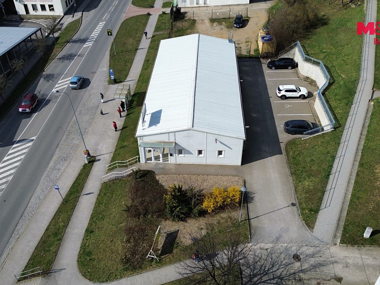Gewerbefläche zum Kauf, 293 m² (13 von 14)