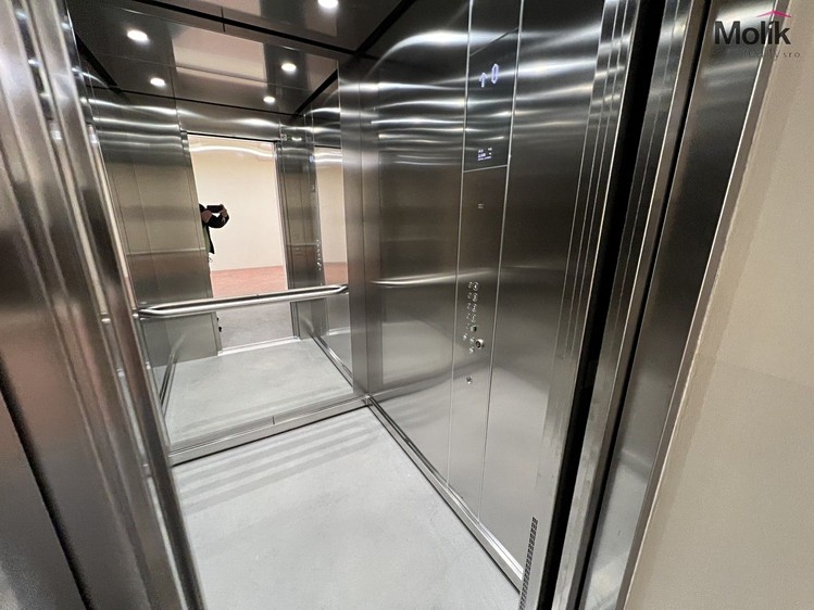 Gewerbefläche zur Miete, 150 m² (15 von 26)