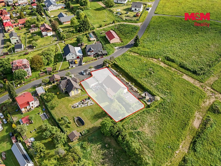 Комерційне приміщення на продаж, 132 м² (17 з 22)
