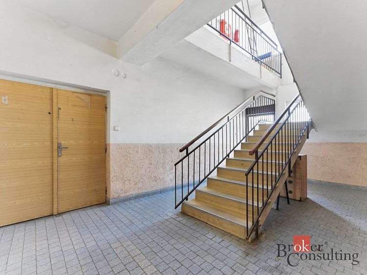 Gewerbefläche zur Miete, 1.059 m² (25 von 30)