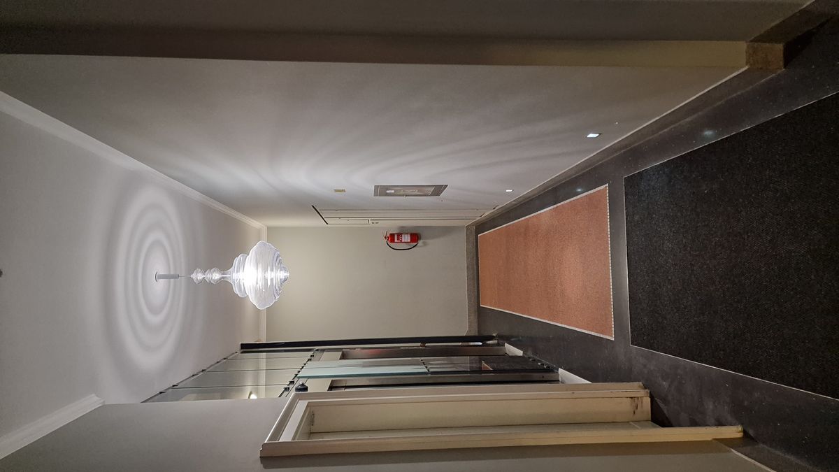 Prodej bytu 3+kk 131 m² – fotografie 4