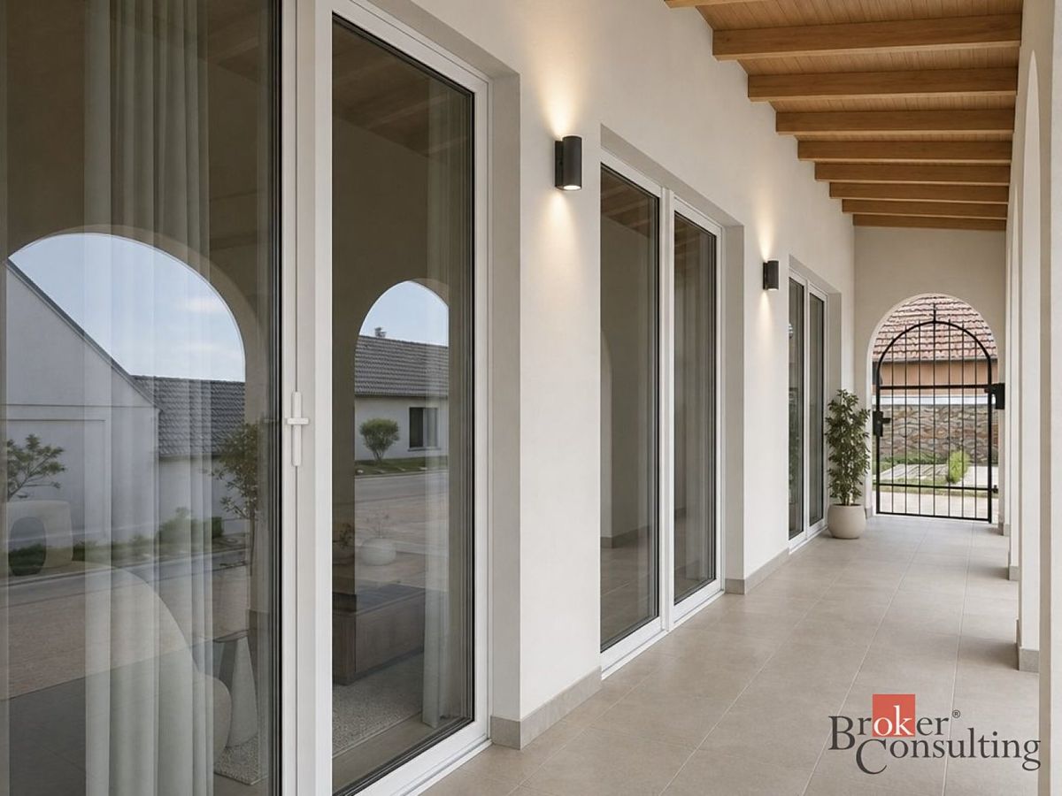 Prodej bytu 2+kk 63 m² – fotografie 3