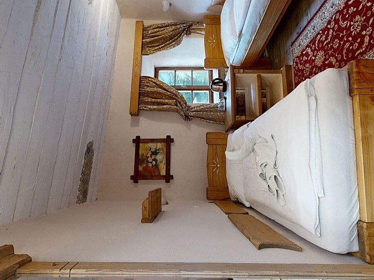 Prodej komerčního prostoru, 340 m² (18 z 58)
