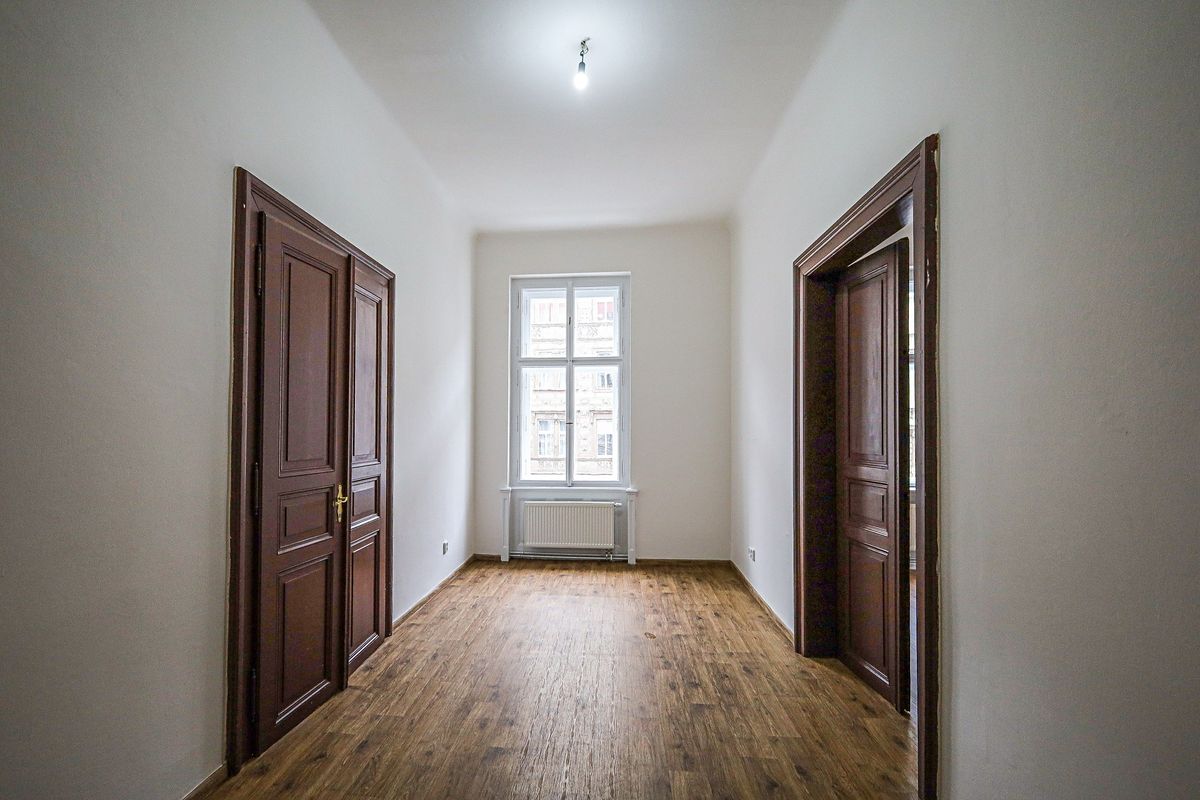Prodej bytu 3+1 139 m² – fotografie 3
