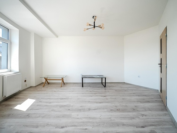 Prodej komerčního prostoru, 263 m² (18 z 28)
