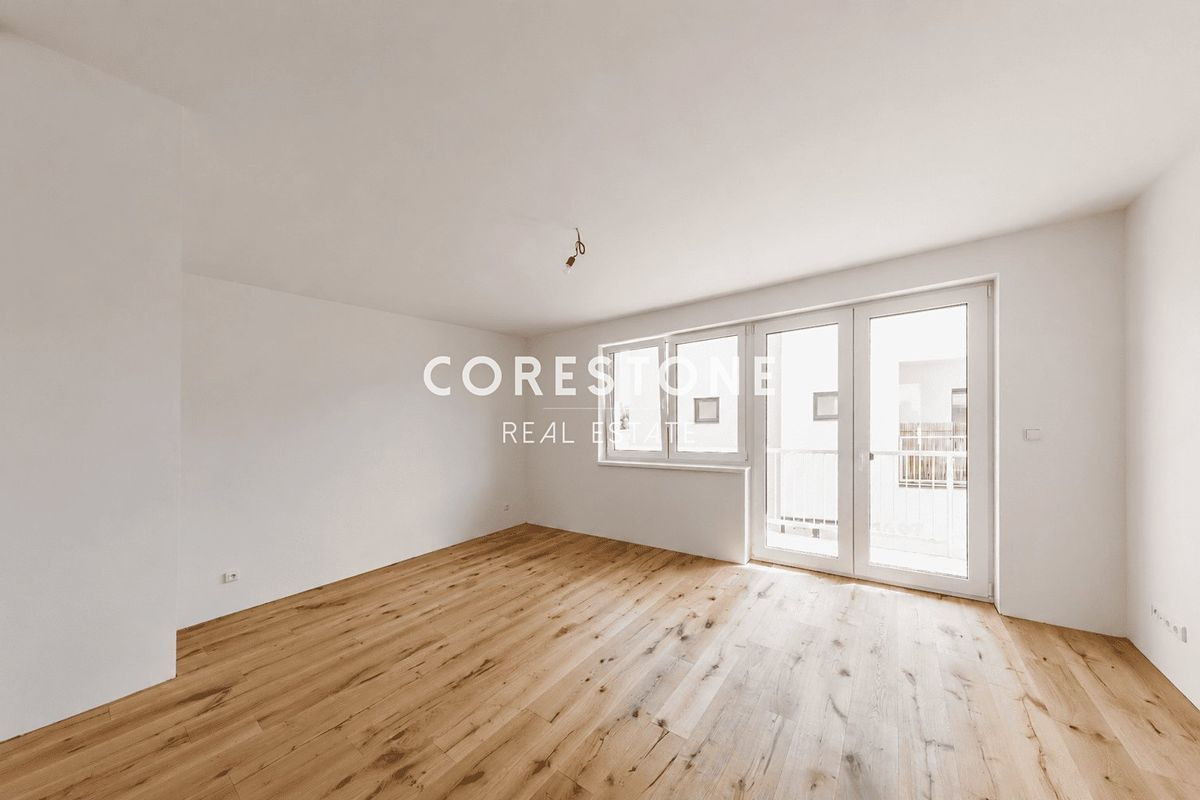 Prodej bytu 1+kk 44 m² – fotografie 3