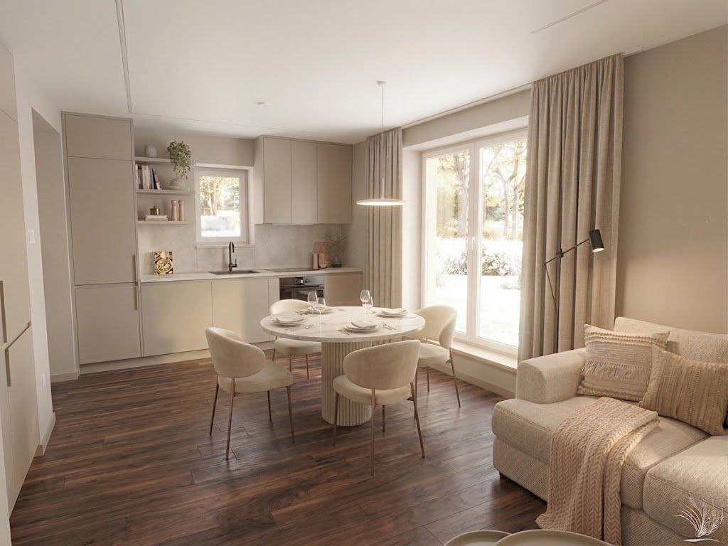 Prodej rodinného domu 101 m², pozemek 207 m² – fotografie 5