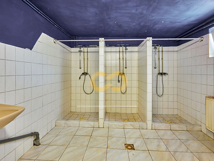 Gewerbefläche zum Kauf, 6.412 m² (14 von 24)