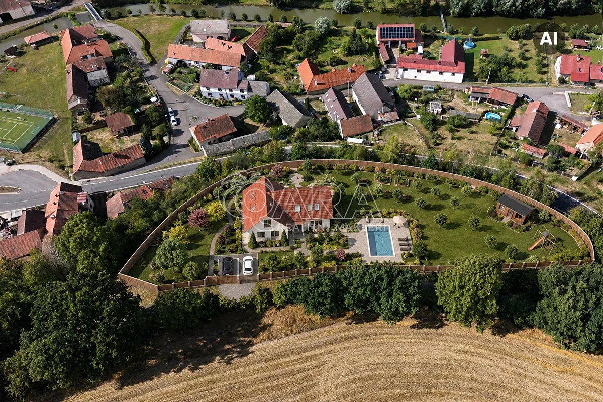 Fotka 3 z 30