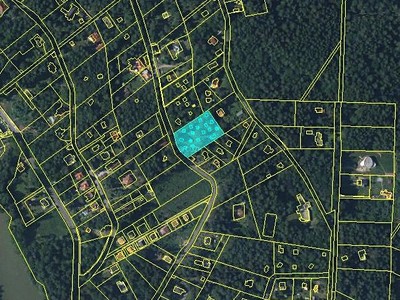 Grundstück zum Kauf, 3.456 m² (2 von 7)