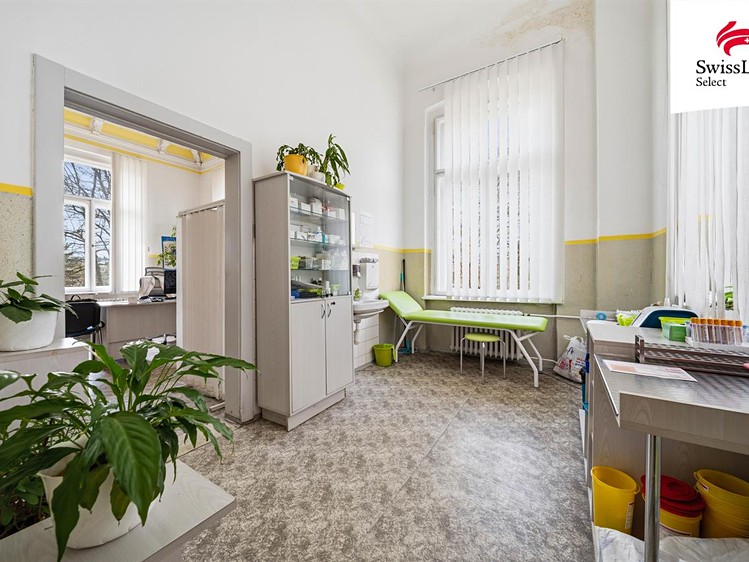 Haus zum Kauf, 1.177 m² (10 von 24)