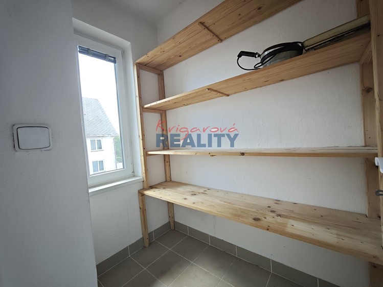 Prodej bytu 3+1, 76 m² (6 z 26)