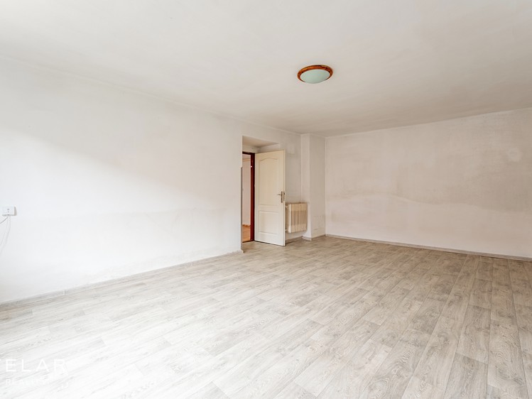 Haus zum Kauf, 180 m² (19 von 35)