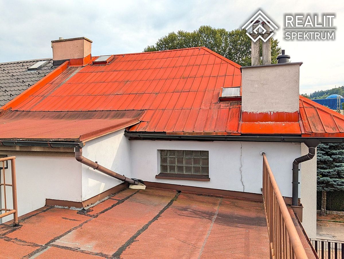 Prodej rodinného domu 150 m², pozemek 230 m² – fotografie 3