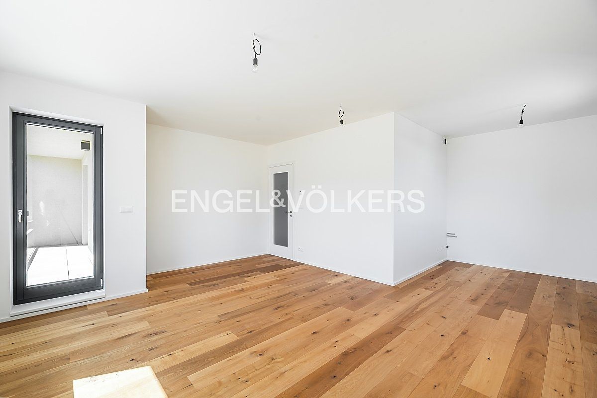 Prodej bytu 2+kk 58 m² – fotografie 5