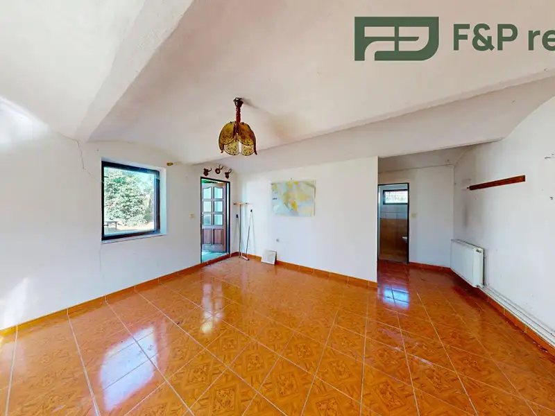 Prodej rodinného domu 135 m², pozemek 682 m², Stěžery – náhled fotky 3