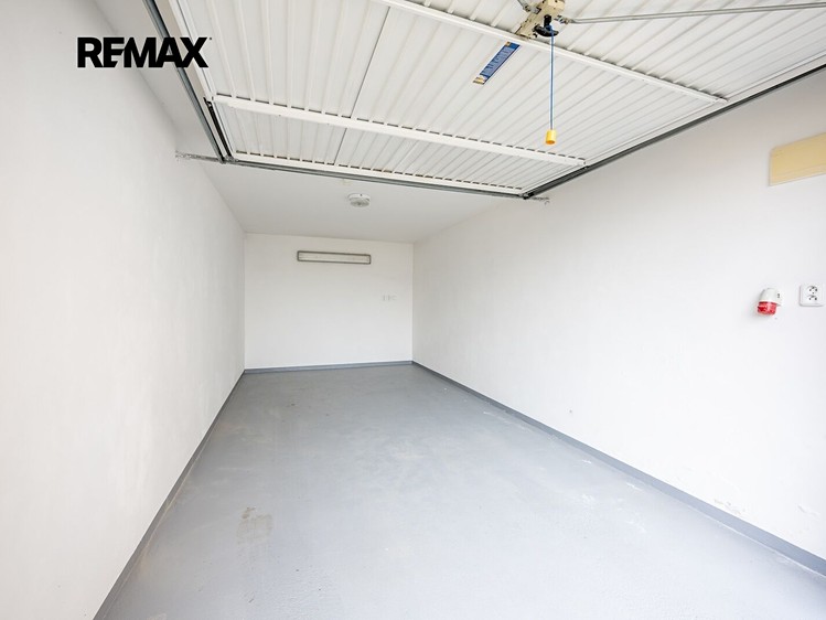 Haus zum Kauf, 216 m² (38 von 53)