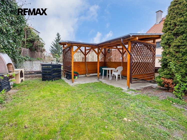 Haus zum Kauf, 216 m² (40 von 53)