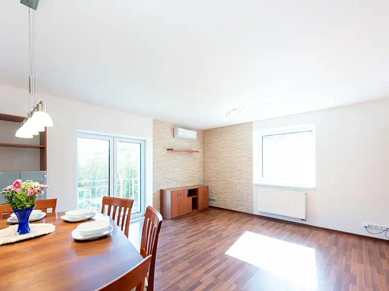 Prodej bytu 3+kk 71 m², Dřevčice – náhled fotky 3