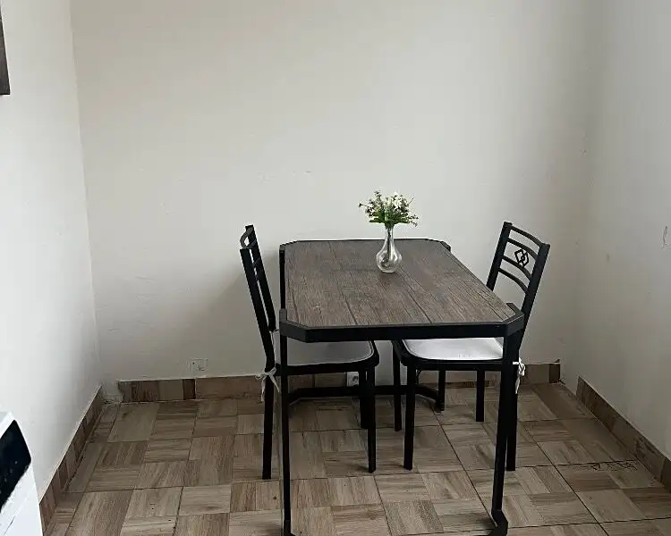 Prodej bytu 2+1 58 m², Ústí nad Labem – náhled fotky 3