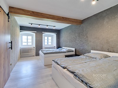 Будинок в оренду, 380 м² (2 з 32)