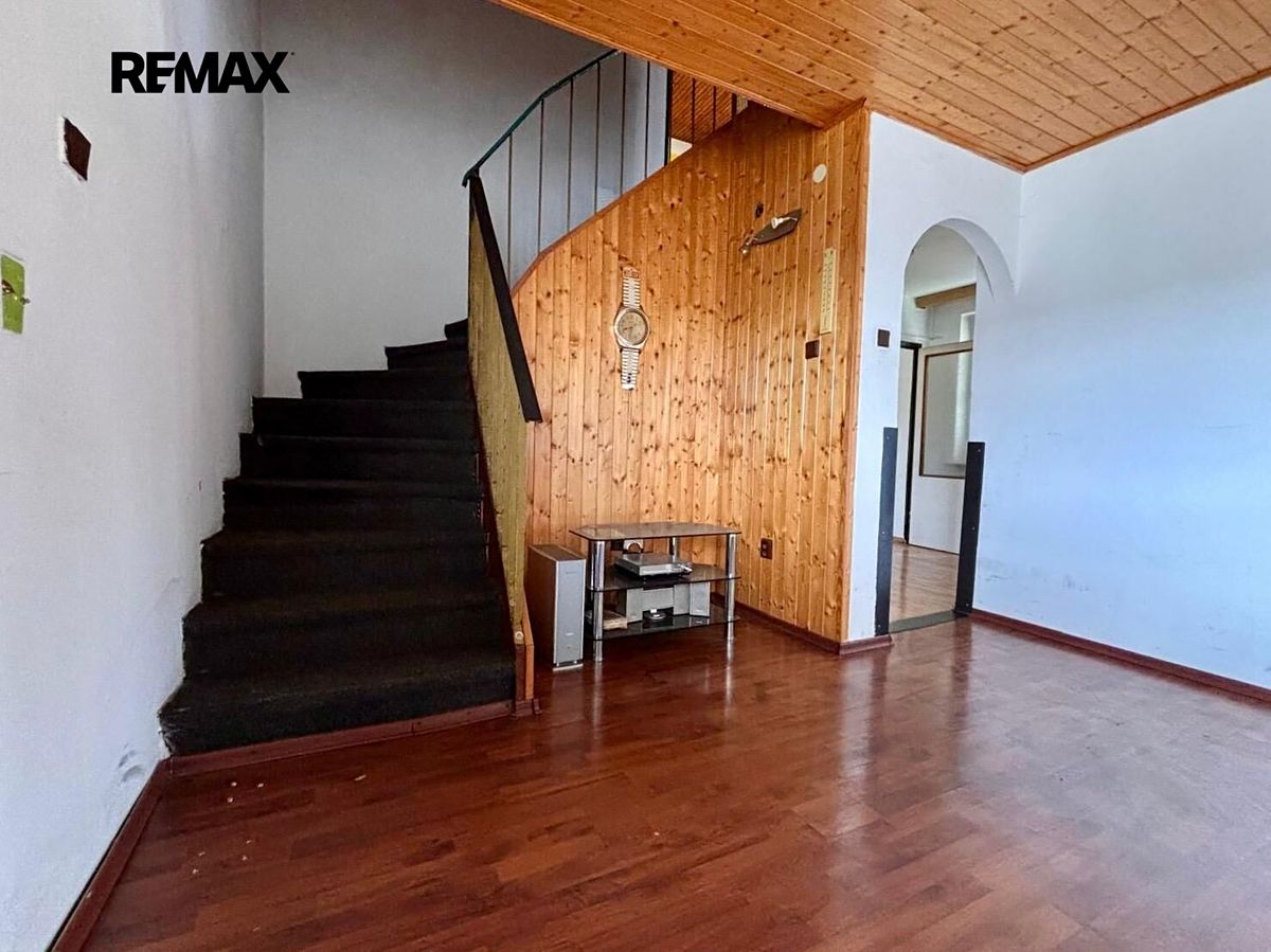 Prodej rodinného domu 145 m², pozemek 729 m² – fotografie 4