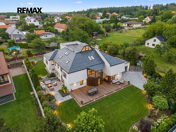 Prodej pozemku, 1 772 m² (15 z 16)