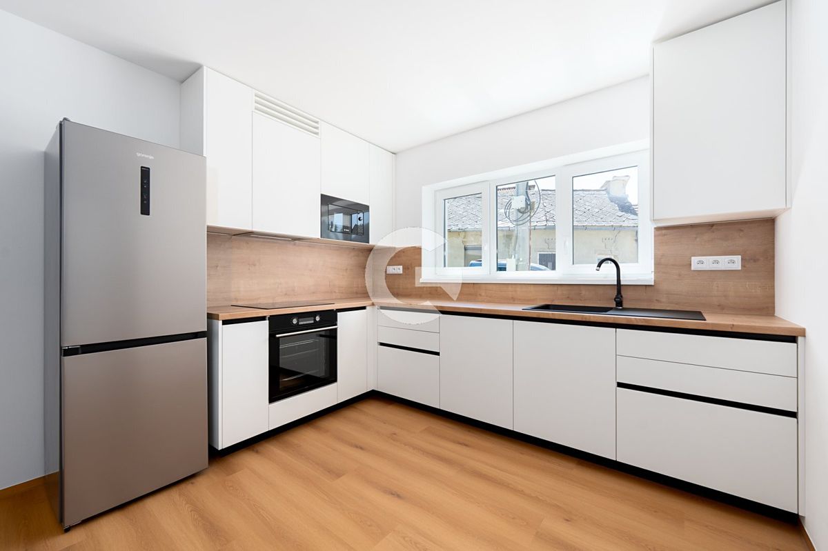 Prodej rodinného domu 65 m², pozemek 86 m²