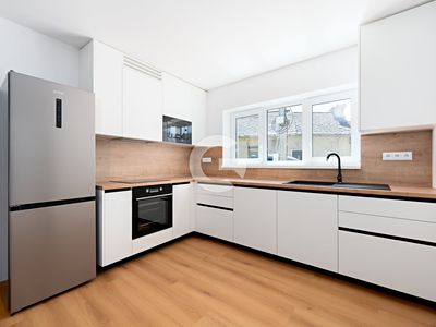 Prodej rodinného domu 65 m², pozemek 86 m²