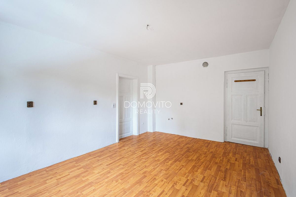 Pronájem bytu 2+kk 76 m² – fotografie 5
