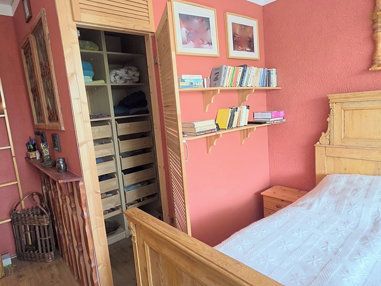 Prodej bytu 2+1, 65 m² (23 z 28)