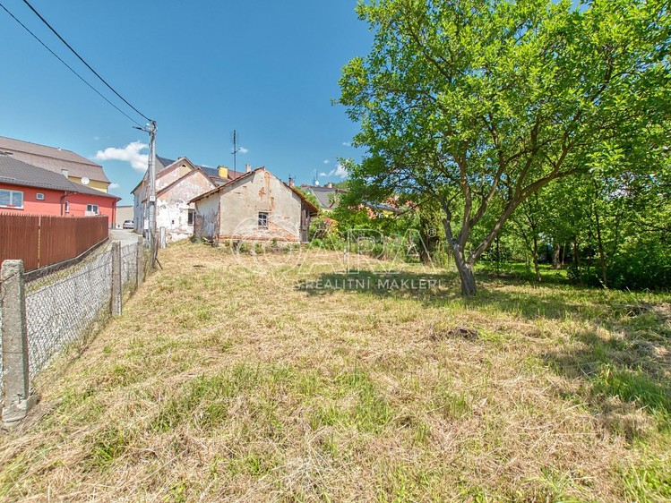 Haus zum Kauf, 90 m² (12 von 30)