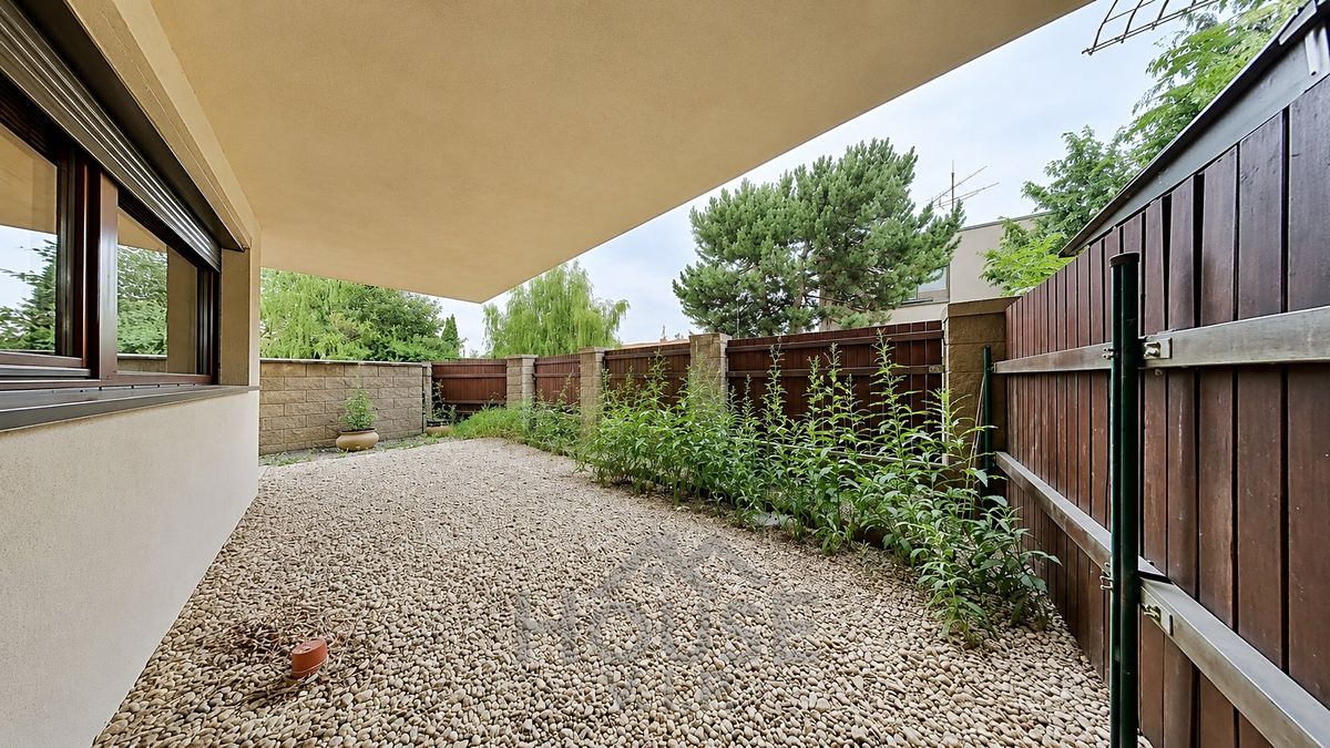Prodej bytu 2+kk 52 m² – fotografie 3