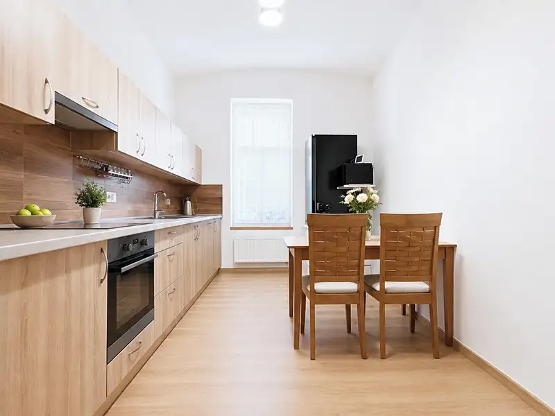 Prodej bytu 2+1 58 m², Nový Jičín – náhled fotky 3