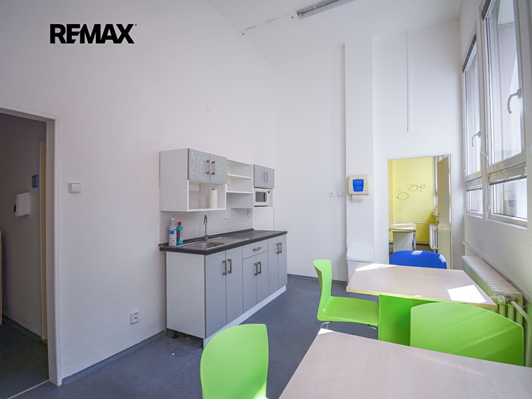 Gewerbefläche zur Miete, 315 m² (9 von 21)