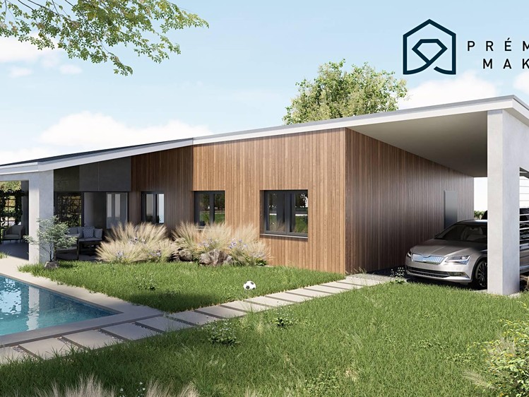 Ділянка на продаж, 718 м² (14 з 23)