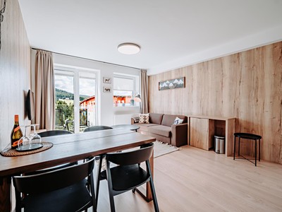Prodej bytu 2+kk 51 m²