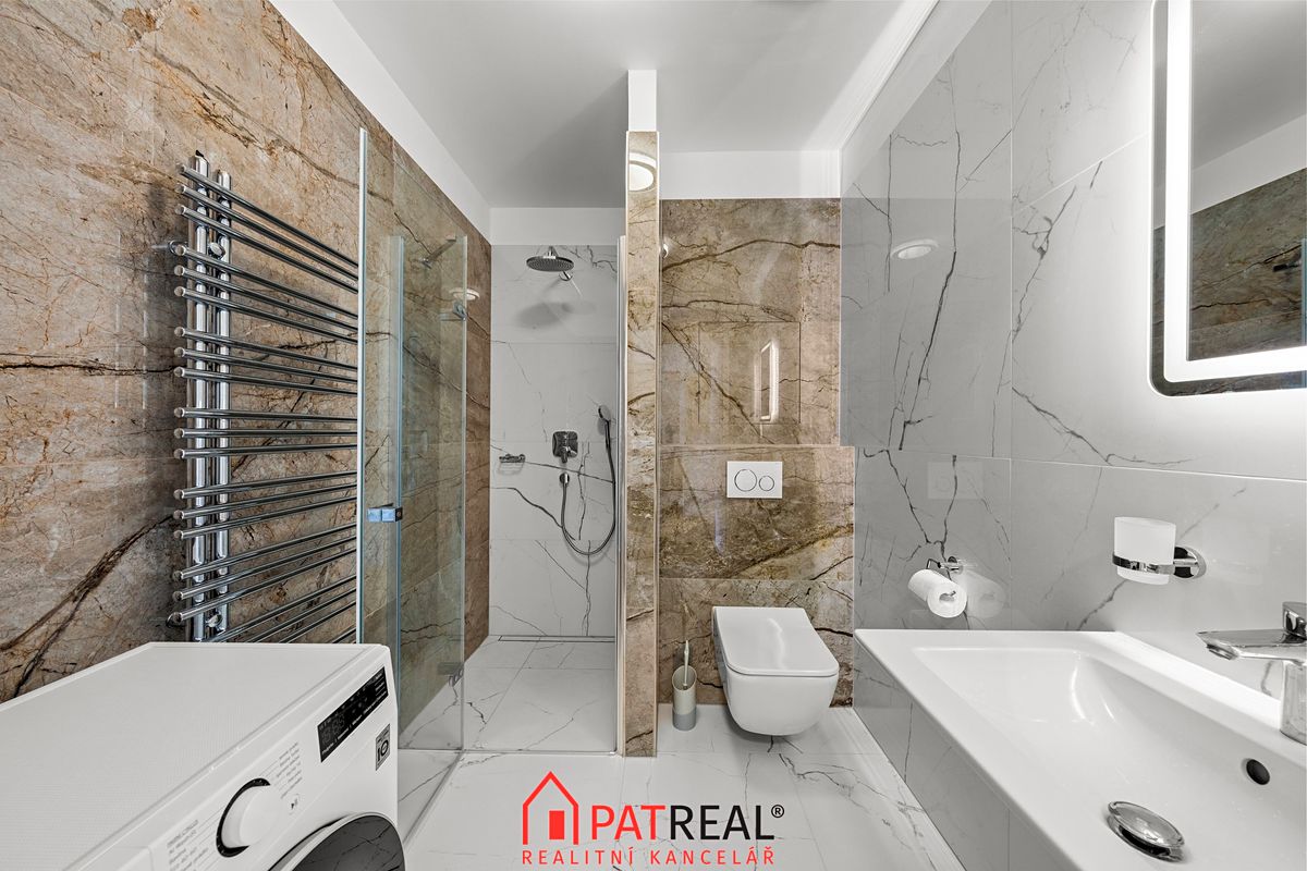 Prodej bytu 2+kk 79 m² – fotografie 5