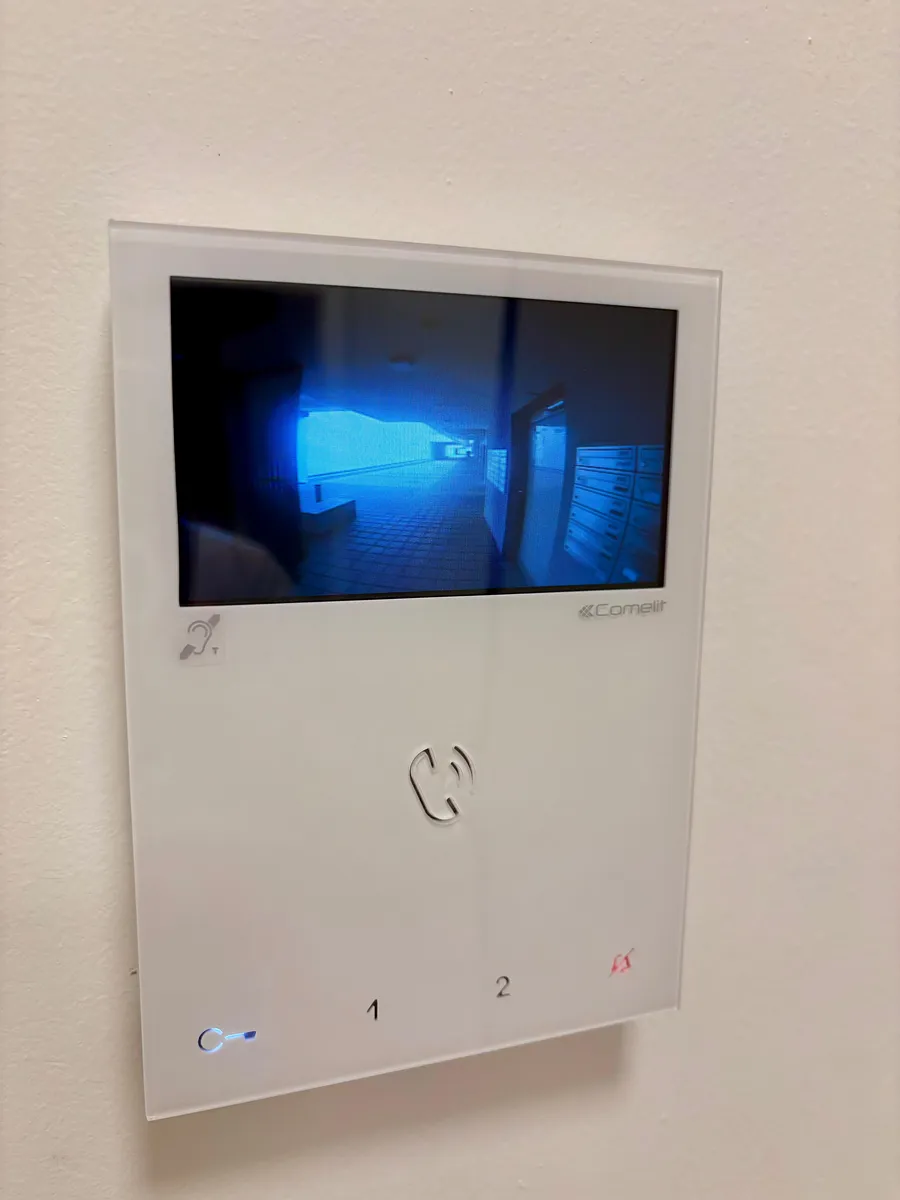 Fotka 10 z 10