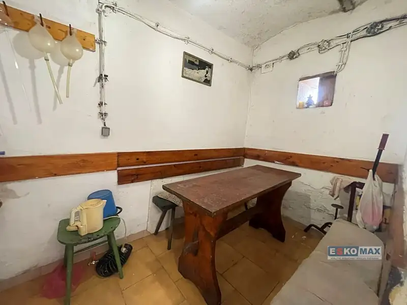 Prodej vinného sklepa 95 m², Zaječí – náhled fotky 2