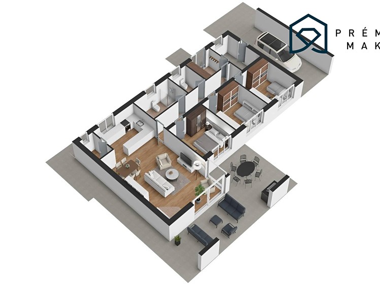 Grundstück zum Kauf, 826 m² (17 von 23)
