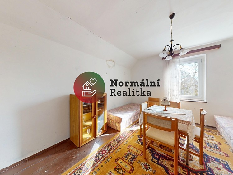 Будинок на продаж, 175 м² (63 з 89)