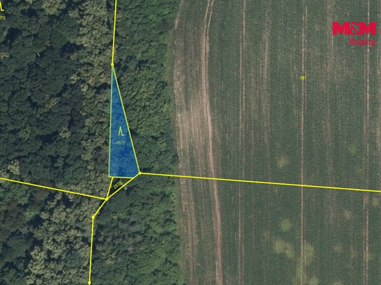Grundstück zum Kauf, 5.857 m² (8 von 9)
