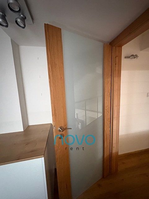 Pronájem bytu 3+1 115 m² – fotografie 4