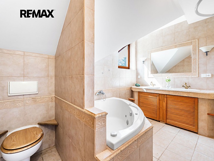 The House for sale, 154 m² (13 of 24)